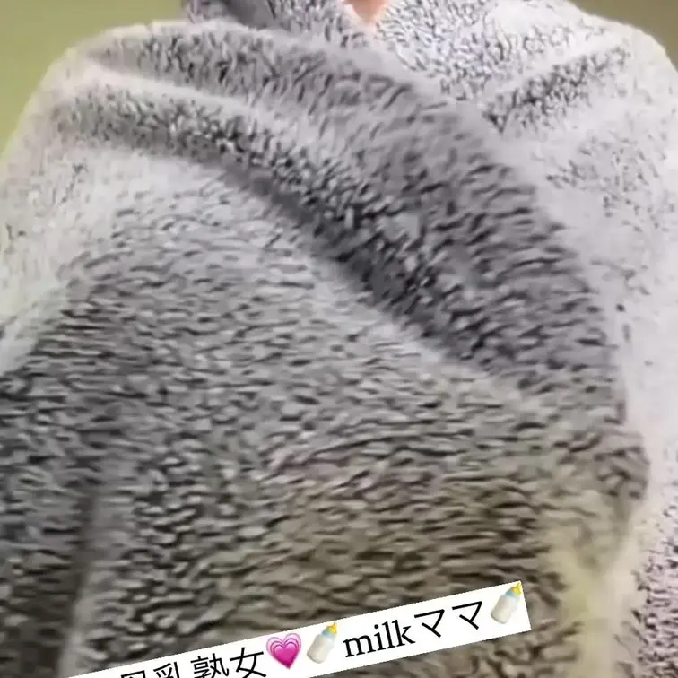 良い1日をお過ごしください💗