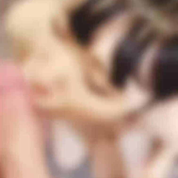 ペニピアスお○○○さん❤️
おっきいおちんぽはしゃぶり甲斐があります🥰