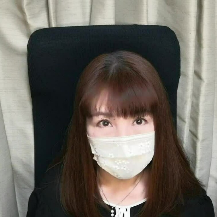 タオセックスの解説です。タオ体験動画はVIPプランのみでの公開です。