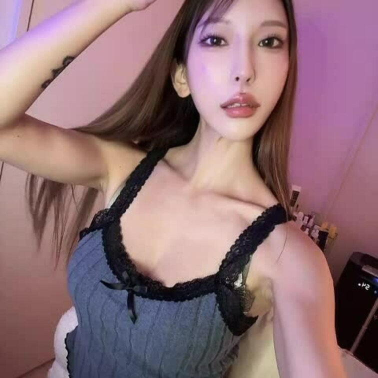 フォロしてくれとーと？右のハートおして
🔥のコメントしてください