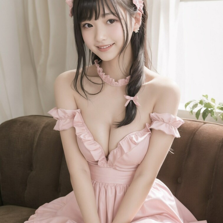 過去に縛られずに、未来を見据えて進むことが大切なんだ。変化を楽しもう。

画像は○○○にて生成しています。○○○の画