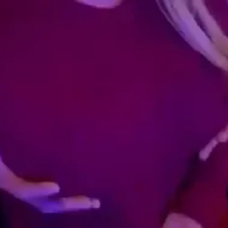 懐かしい動画出てきたから投稿しちゃう(/// ^///)