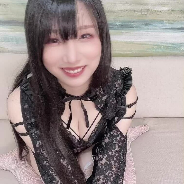 性癖紹介💛