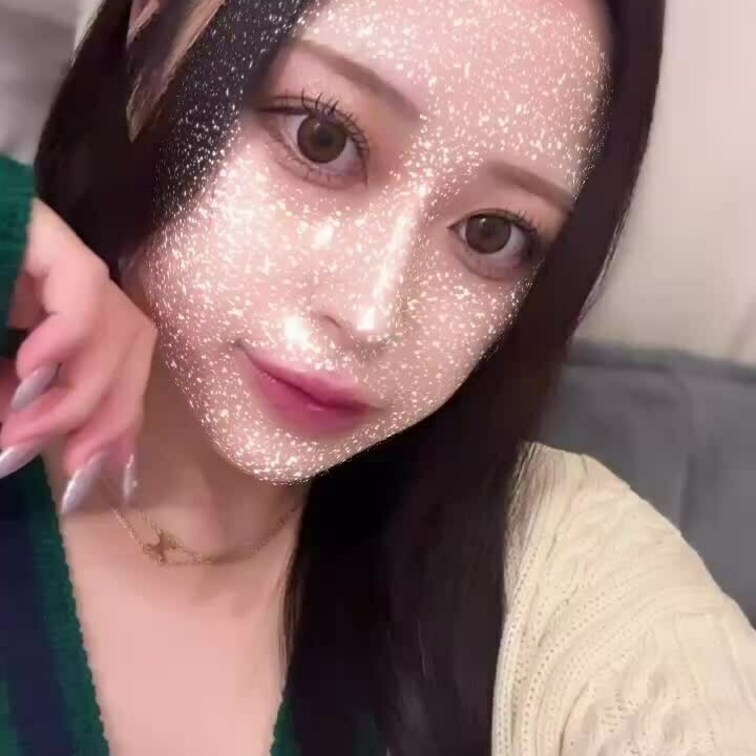 ⇩この子のハメ撮りまとめ⇩
 【 1時間11分 】
 https://myfans.jp/posts/2b5ed6a