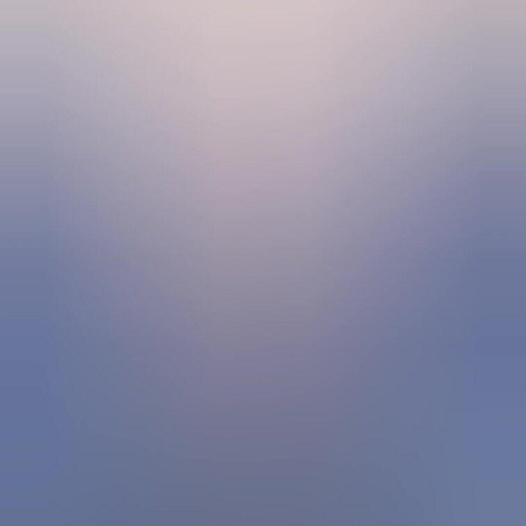 Twitterの🌟RT企画🌟の動画︎‪💕

前に投稿してたらごめんなさい…!!!_:(´ω`」 ∠):_💦