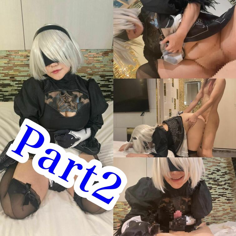 ドM女ちゃんがベロキスや激ピストンで「イグイグッ」とえぐい声を出してイキまくります

いつもお世話になっております小