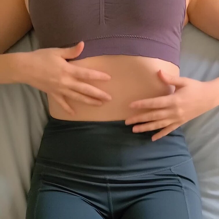 🎥