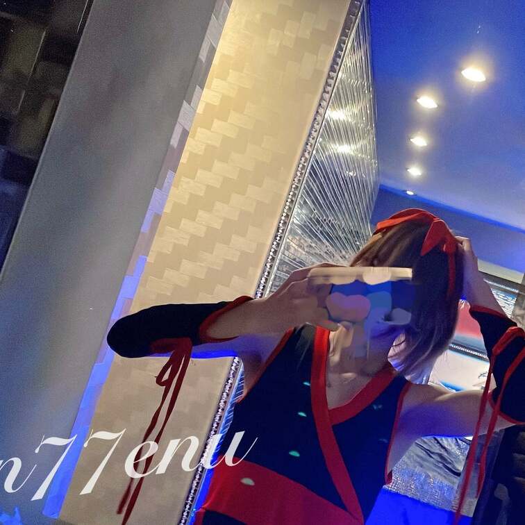 20230112
魅惑の腹筋女子倶楽部

忍者(くノー)動画も更新されたようです🥷💗
無料動画も投稿されているよ