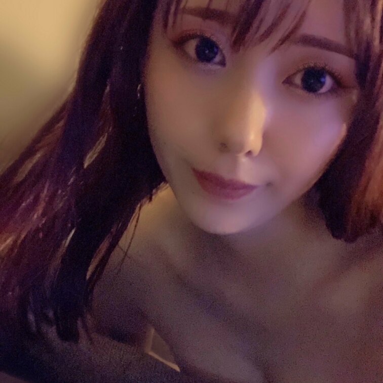見た人はいいね♥️くださいっ
#美尻
#乳首
#日本人
#SEX
#キス
#Tバック
#射精
