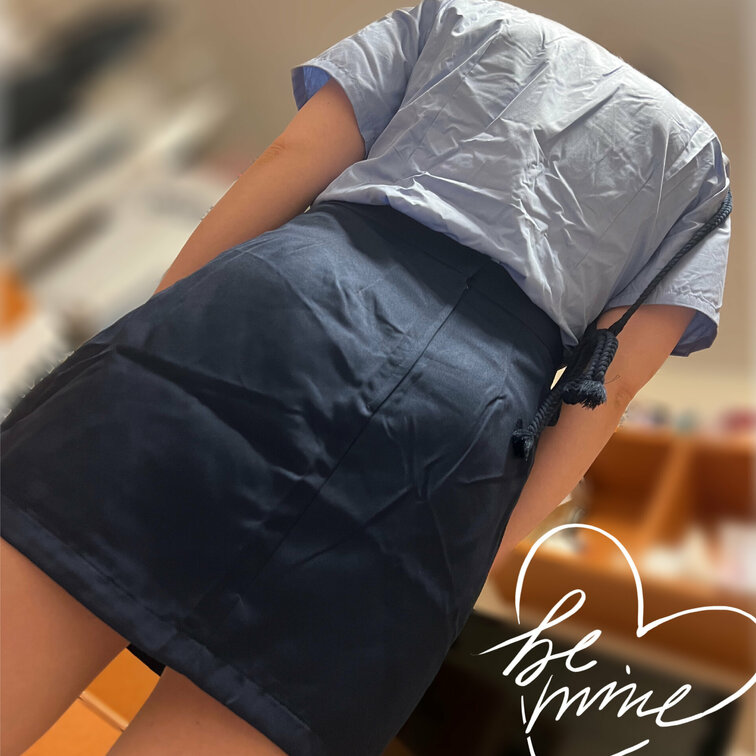 無料プランではエッチな画像も見れちゃいます❣️

有料プランではエロエロな動画も公開してますので是非ご覧ください😚