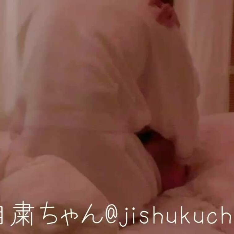 約6分❤️前戯
密着騎乗で乳首をひたすら優しく愛撫される幸せな時間✨こういう前戯できる男性はモテるよね🫶
