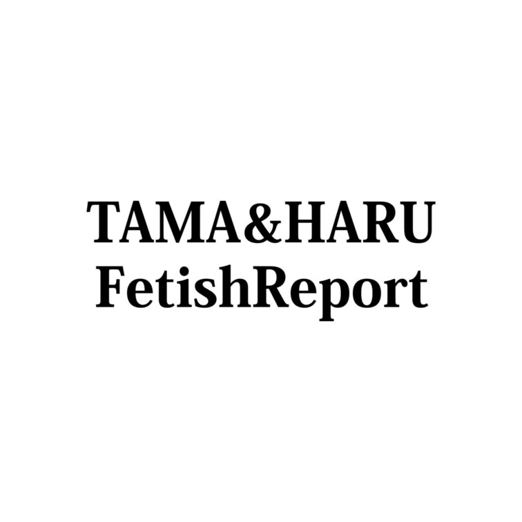 動画報告1月
本年もよろしくお願いします！
ということで1月の投稿はラバーコスチューム✕○○○です((o(´∀｀)o