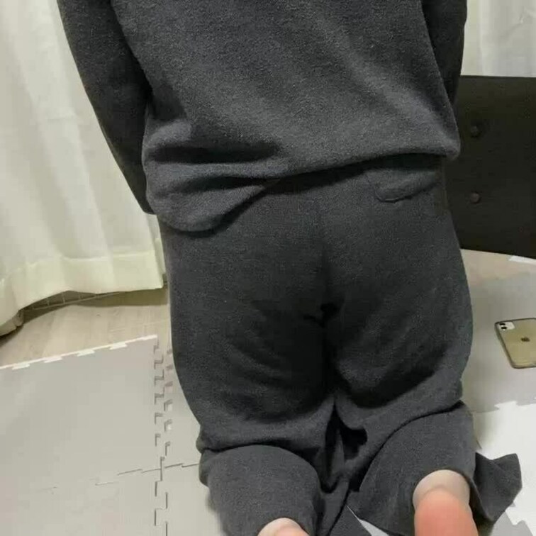 今日お仕事休みだから遊びにいったんだけど、歩きながらすかそうとしたらこの動画の一発目みたいな音出てしまって恥ずかしかった