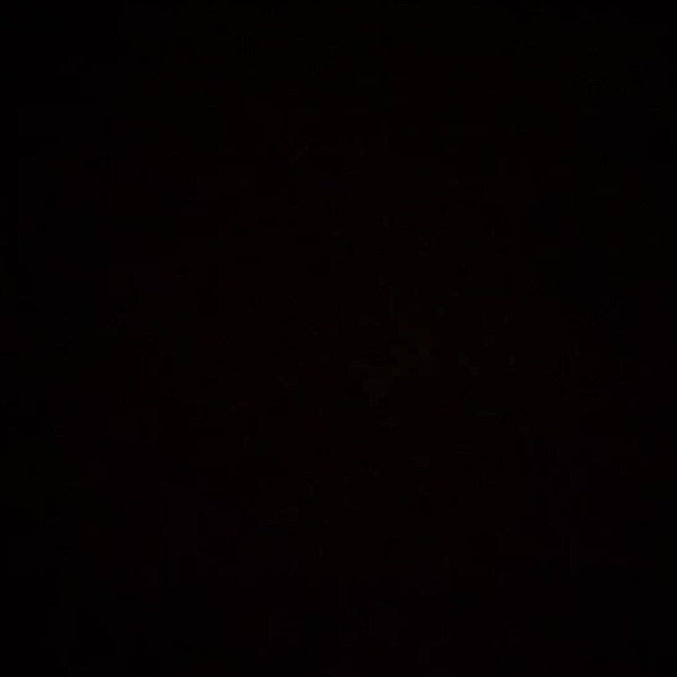 喘ぎ声、リップ音
らなとえっちな疑似体験ができる音声です︎💕︎
これ聞いておなにーして欲しいな？