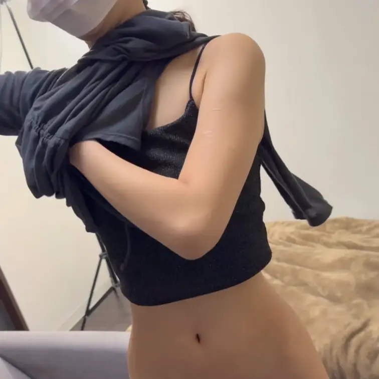 本日サンプル映像公開します！
 
 まずは、映像の中からの切り抜き写真をどうぞ！
 
 そのうち全て公開しますの