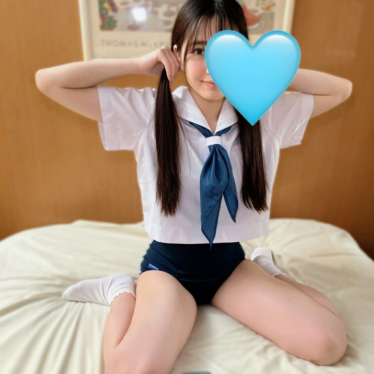 3連休特別企画10日まで延長戦！！

本編はこちらから→
https://myfans.jp/posts/8ced