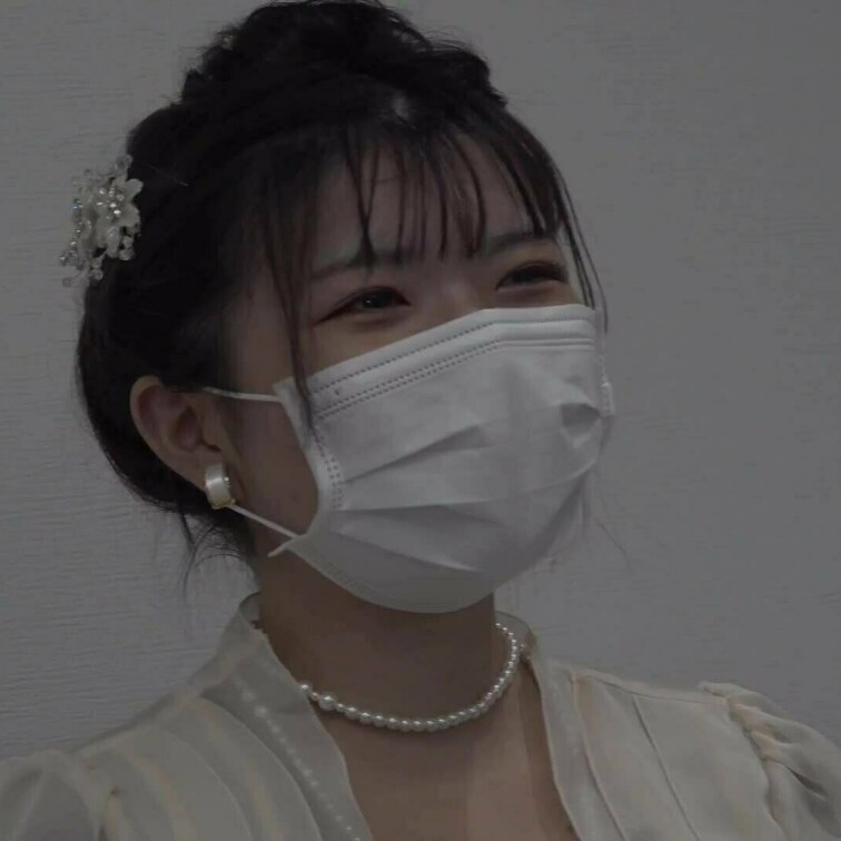 エロい胸ちらシーンが見たいという方向けです！！！
本編公開中の胸ちらだけのプランです☆

フルバージョンは本編から