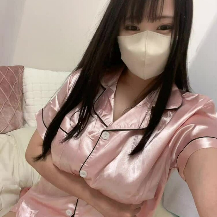 自分で言うのも恥ずかしいですが、重いんです・・・。