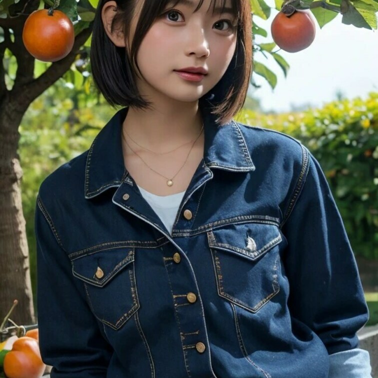 こんにちわ💝