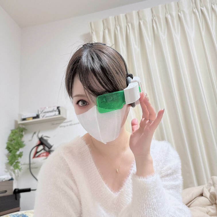 今日動画出します🫶
今回ついに⋯🤭