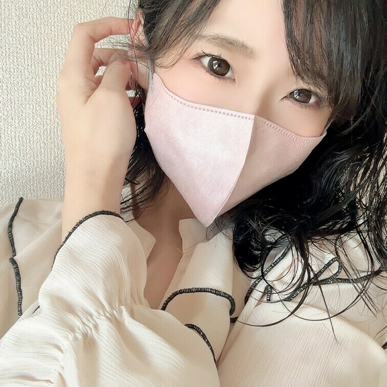 お休みですることがなかったので、色んな人に見られてるって妄想しながら・・・