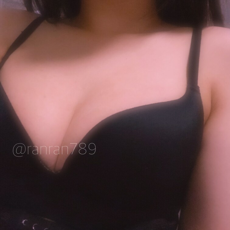 おっぱいちゃん♡♡