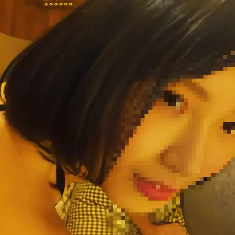 一般会員画像#001
久しぶり妊活しました♡
電マでいかせて、しゃぶらせながら…自分で電マを当てて感じでました😆
