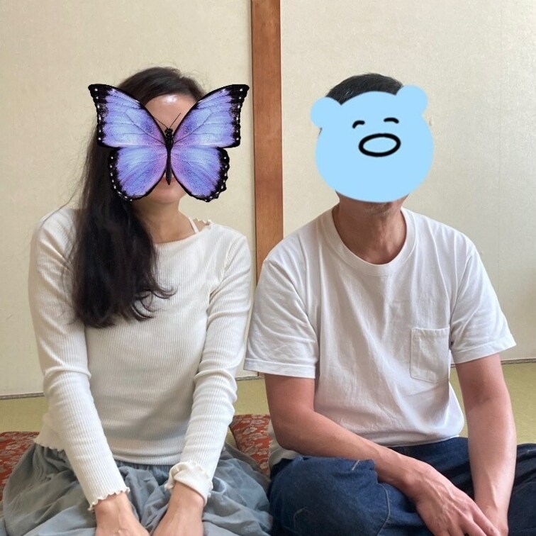 明日からは第3の男の動画をアップしていきます！プラン加入&更新よろしくお願いします！
