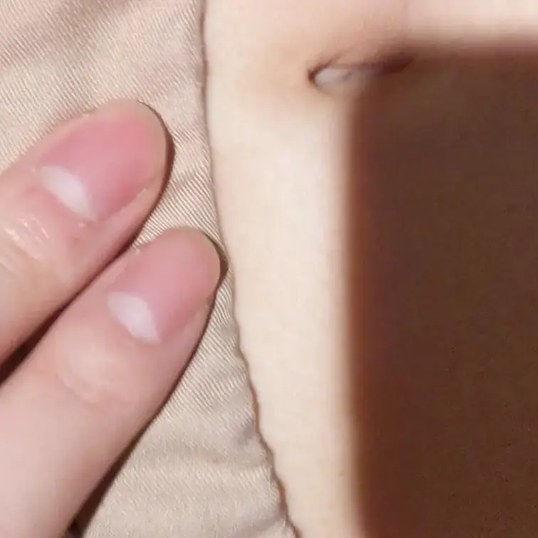 こずえさん動画②