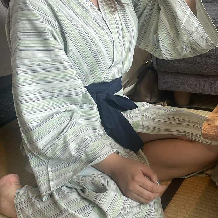 エロい😍 https://myfans.jp/sencha