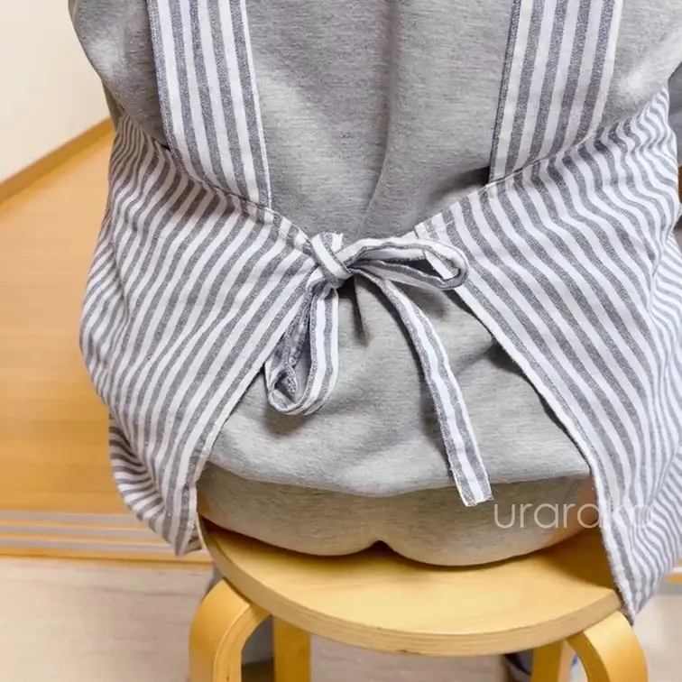 低気圧だと頭痛くなるよね🌷💦
みんなさんは大丈夫🥺❔