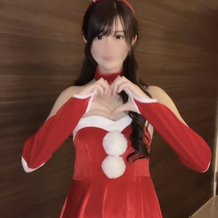 慣れていなくてフリーズしている失敗動画から最高動画まで🫶