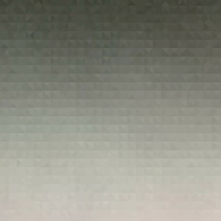 白いのいっぱい出ちゃうえっちなおまんこでごめんなさい🥺