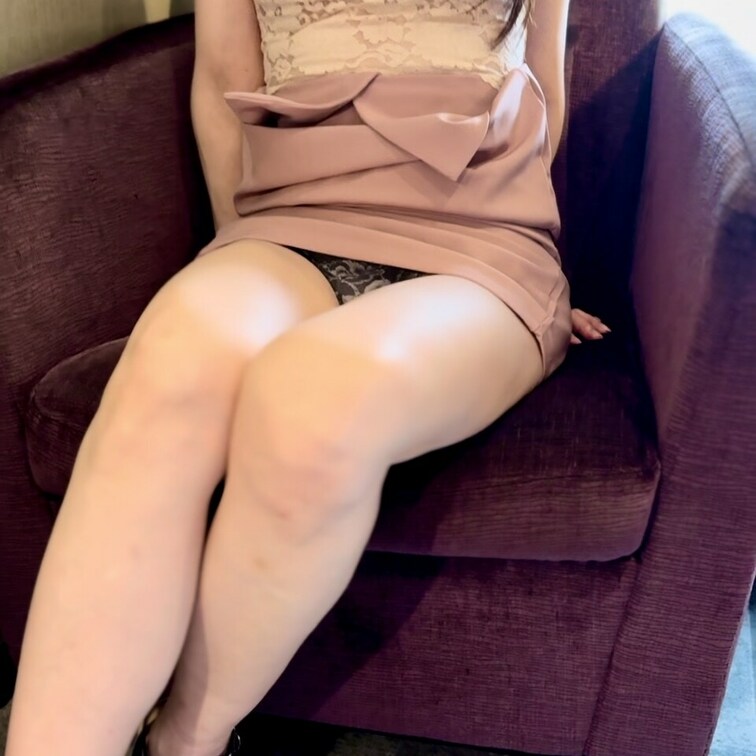 四女です✨
たくさんの皆様に見て頂けますように。
