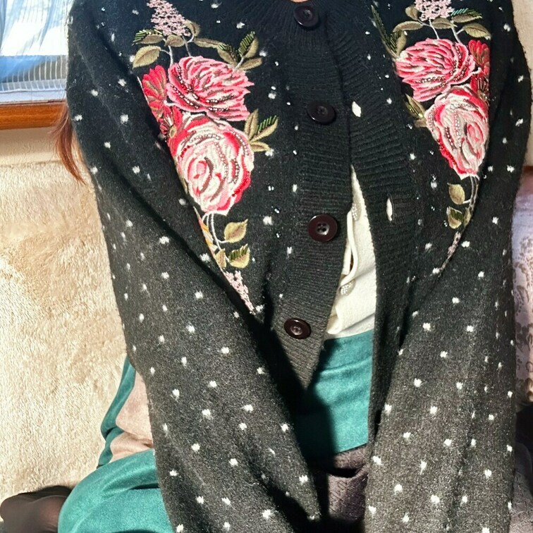 🌹