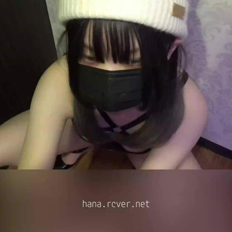 こいてます♡

このシリーズのハメ撮り動画はこちら♡
https://myfans.jp/posts/a77e11