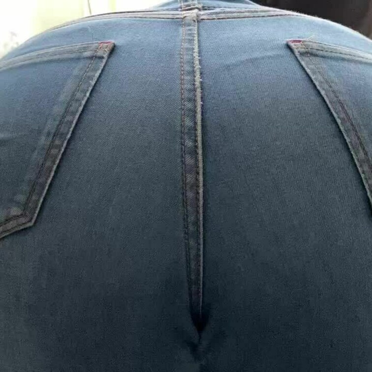 お尻痛かった😂