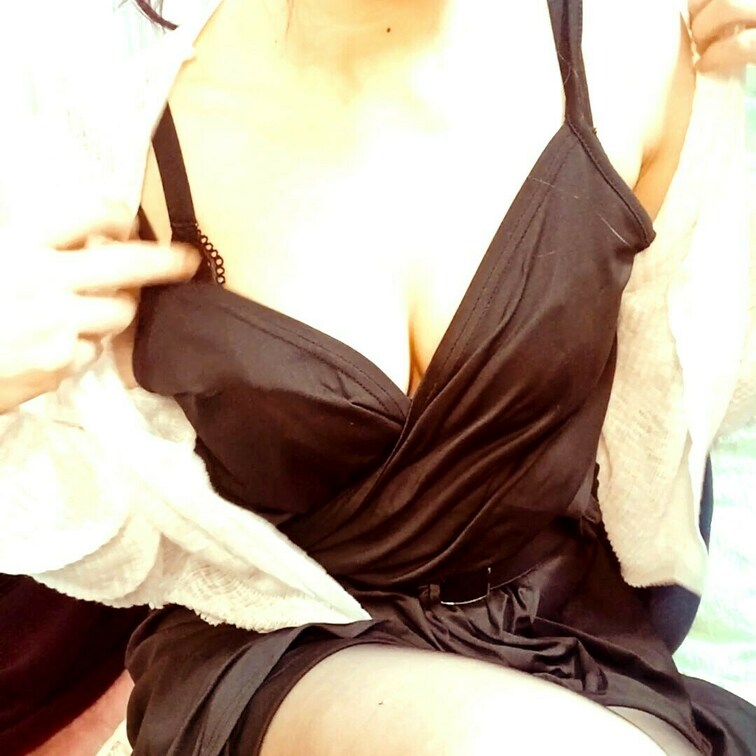久しぶりに撮りました。


