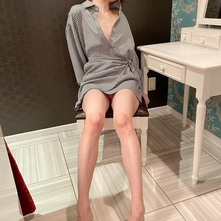 フォロワーさんに見て欲しい💗

