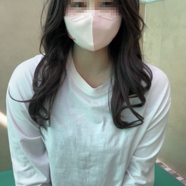ちょっと🙈♡な写真
