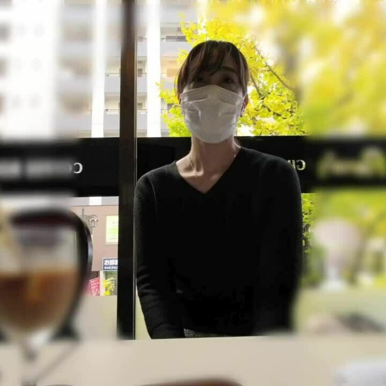 2/16から独占配信！

【独占配信・４K高画質Ver】ストリートマンコ図鑑 #09　セレブ感漂う２児の○○○　玲子