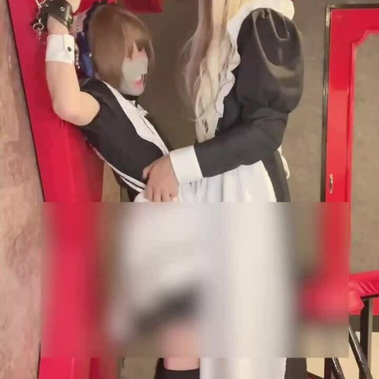 投稿が遅れてしまいすみません…
卒業旅行やら卒業式とかに言ってました…
(とっても楽しかったです。)

珍しい攻