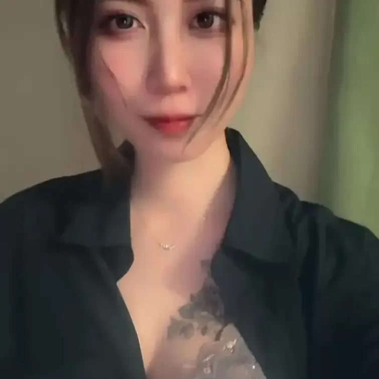 さあやの下着でまぞまぞしましょーね♡
