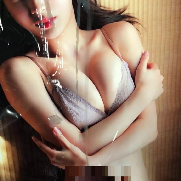0164,雪〇莉〇にぶっかけ(28)

どうもこんにちは！！

ぶっかけ大好きです！！

今回は雪〇莉〇ちゃ