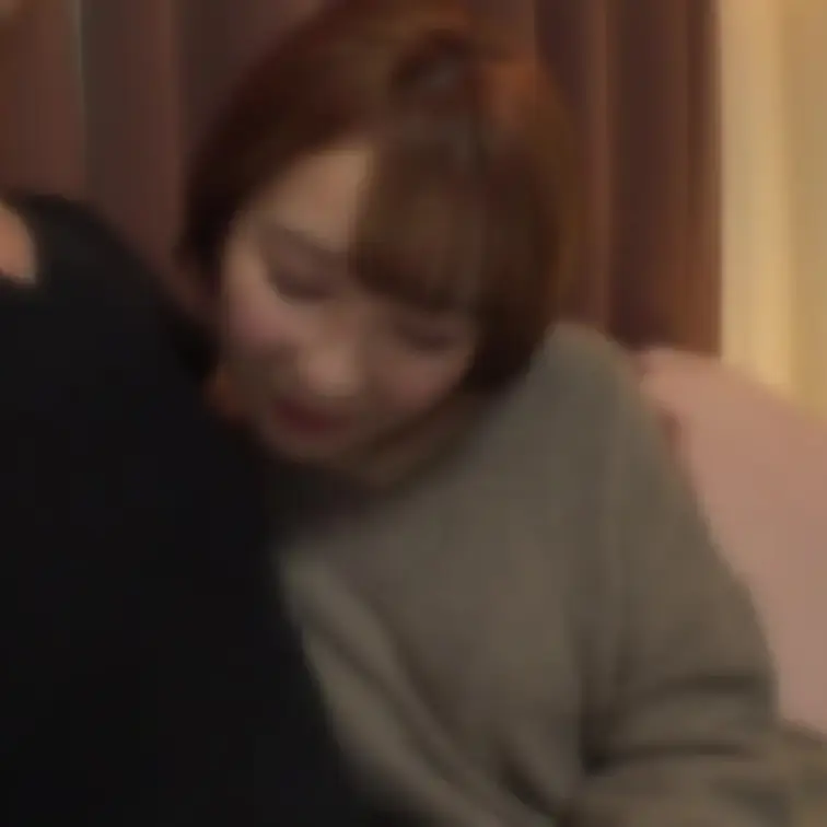 FULL バージョン【完全顔出し】　 素人女子の応援コンテンツになります FULLご希望な方はいつでもDM下さい。 常に