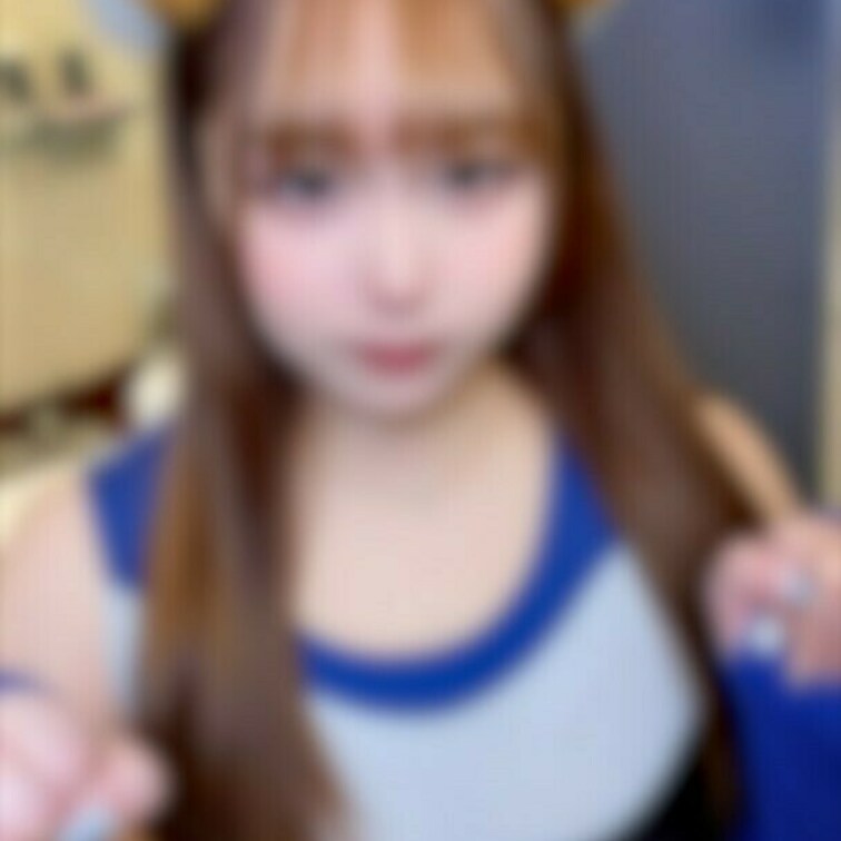 ３日間限定！！【個撮】縛られ好きのむちむちギャル３　膣奥中出し懇願！「彼氏君ごめんねっ♥」彼氏に謝罪しながら中出し２連発