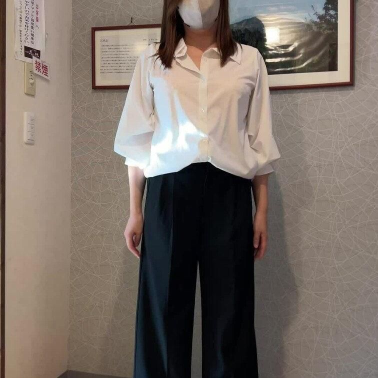仕事中でも呼び出されたらどこでもやらせる肉便器人妻の普段下着は履き古したTバックを履いてました

人妻
熟女
パ