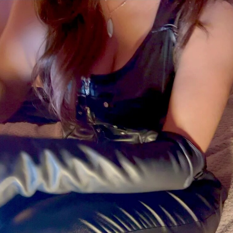💋💋💋💋💋