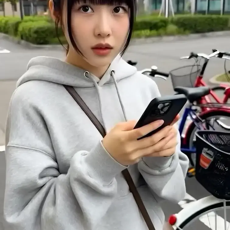 盗撮逆さ動画 声かけあり マニア向けプラン限定
今回のターゲットはお買い物中の女子大生です。
店内を徘徊中に見つけて