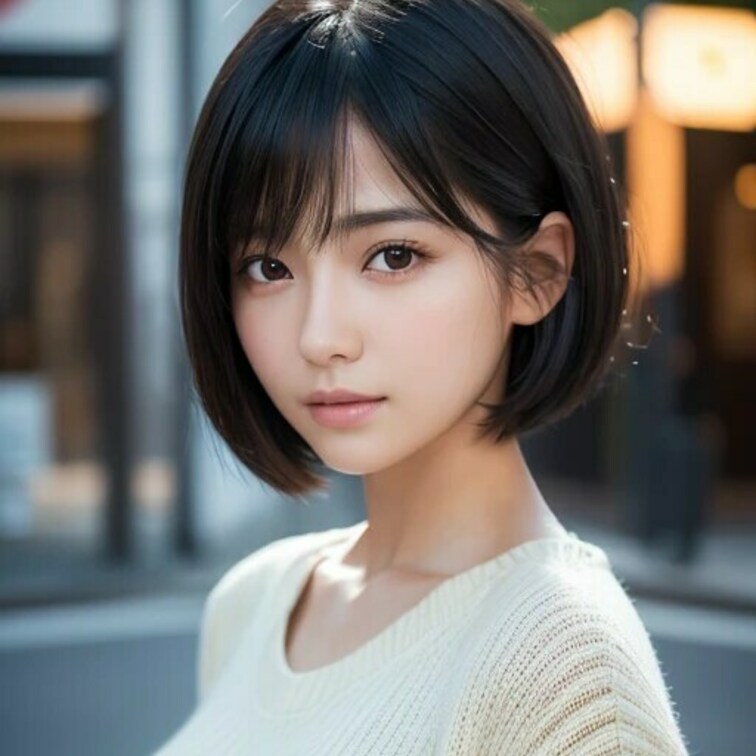 こちらは期間限定公開の体験サンプル画像となっています！
有料プランにご加入頂くと更にエチエチな画像も投稿されます。
